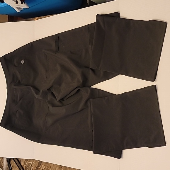 Scrub pants - Picture 4 of 4